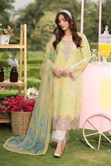 Rangrasiya | Lifestyle Summer Edit 25 |Reena