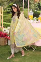 Rangrasiya | Lifestyle Summer Edit 25 |Reena
