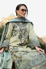 Rangrasiya | Lifestyle Winter Edit 25 | Autumn