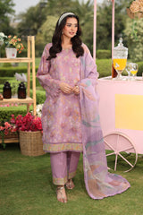Rangrasiya | Lifestyle Summer Edit 25 | Coco