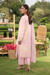 Rangrasiya | Lifestyle Summer Edit 25 | Jade