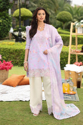 Rangrasiya | Lifestyle Summer Edit 25 | Sharleez