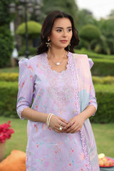 Rangrasiya | Lifestyle Summer Edit 25 | Sharleez