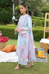 Rangrasiya | Lifestyle Summer Edit 25 | Lara
