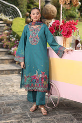 Rangrasiya | Lifestyle Summer Edit 25 | Naba