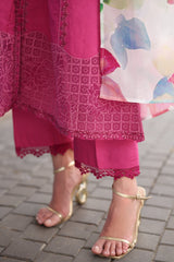 Xenia Formals | Layana Summer 26 | JEYA