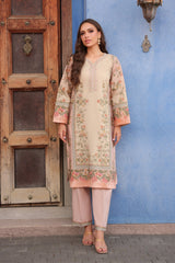 Xenia Formals | Layana Summer 26 | NITHYA
