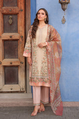 Xenia Formals | Layana Summer 26 | NITHYA