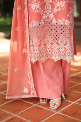 Flossie | Naayab Formals | K-102
