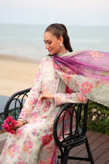 Xenia Formals | Ready to Wear | ZENN