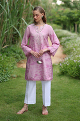 Xenia Formals | The Eid Edit | KARRA