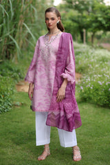 Xenia Formals | The Eid Edit | KARRA