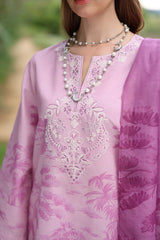 Xenia Formals | The Eid Edit | KARRA