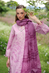 Xenia Formals | The Eid Edit | KARRA