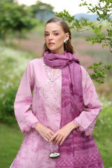 Xenia Formals | The Eid Edit | KARRA