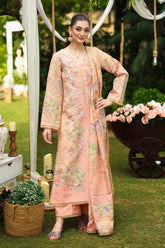 Rangrasiya | Luxe Silk | Soha