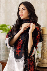 Charizma | Range Collection | CRN4-12