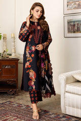 Charizma | Range Collection | CRN4-18