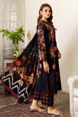 Charizma | Range Collection | CRN4-18
