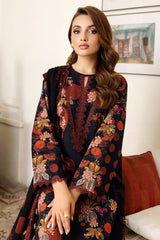 Charizma | Range Collection | CRN4-18