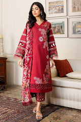 Charizma | Range Collection | CRN4-14