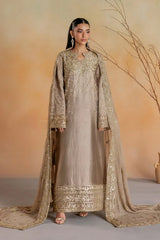 Emaan Adeel | Elara Formals | ODETTE