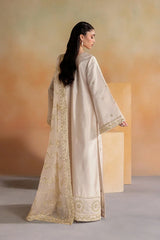 Emaan Adeel | Elara Formals | HAVEN