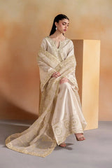 Emaan Adeel | Elara Formals | HAVEN