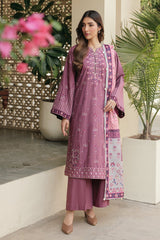 Xenia Formals | Winter Slub 25 | SOFEEA