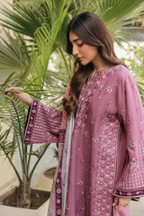 Xenia Formals | Winter Slub 25 | SOFEEA