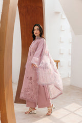 Florent | Luxury Lawn 26 | FFL - 2B