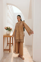 Florent | Luxury Lawn 26 | FFL - 7B