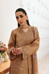 Florent | Luxury Lawn 26 | FFL - 7B