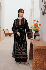 Florent | Luxury Lawn 26 | FFL - 8A