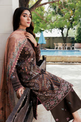 Florent | Intermix 25 | FIM - 2B