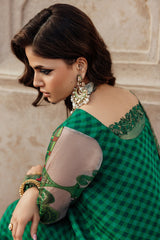 Charizma | Vasal Chiffon | VSL25-35