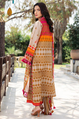 Charizma | C print Collection 24 | CP4-47
