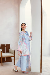 Florent | Luxury Print | FLP - 3B