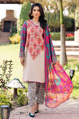 Charizma | C print Collection 24 | CP4-46
