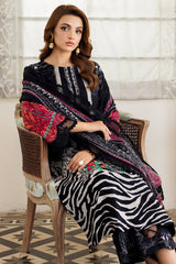 Charizma | Range Collection | CRN4-13