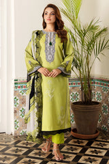 Charizma | Range Collection | CRN4-17
