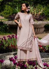 Laj by Lajwanti | Eid Pret | Senna