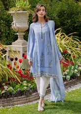 Laj by Lajwanti | Eid Pret | Mirel