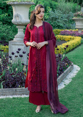 Laj by Lajwanti | Eid Pret | Cassia