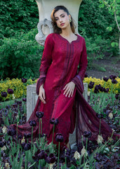 Laj by Lajwanti | Eid Pret | Cassia