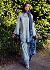 Laj by Lajwanti | Eid Pret | Niamh