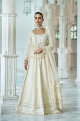 Sobia Nazir | Luxury Lawn Eid 26 | 1A