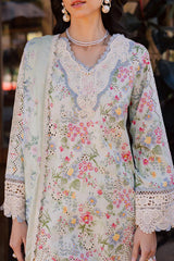 Aabyaan | Shezlin Chikankari Eid Edit 26 | REEM (AV-03)