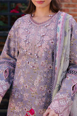 Aabyaan | Shezlin Chikankari Eid Edit 26 | RAAHEEN (AV-13)