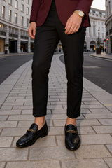 Logo BELLSTONE 10041 BKW For Men